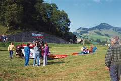 Coccinelle-montgolfiere - Cox Ballon (23)